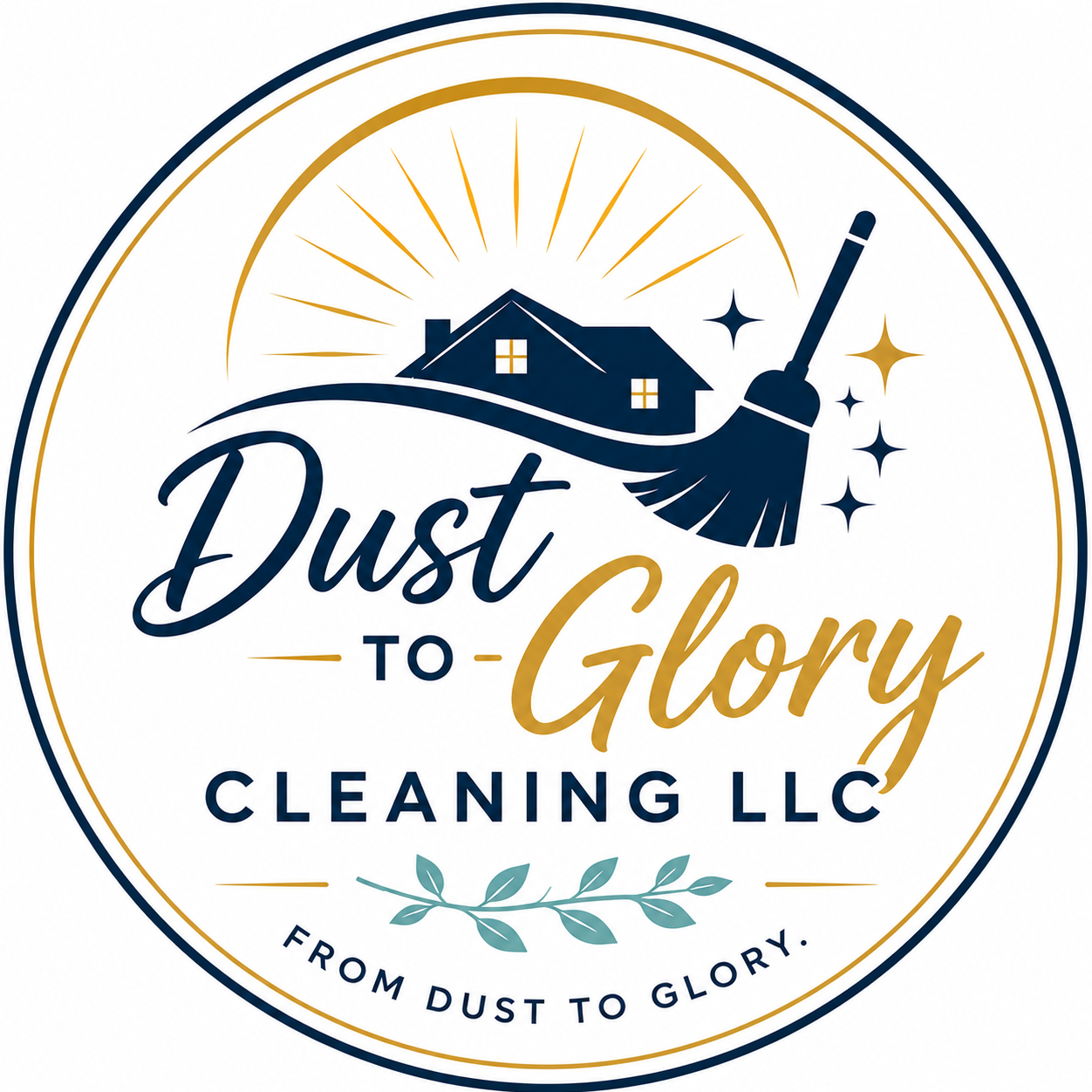 dusttoglorycleaningllc.com